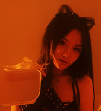 推特Ttx明星车模私密视频128部2.78G福利珍藏