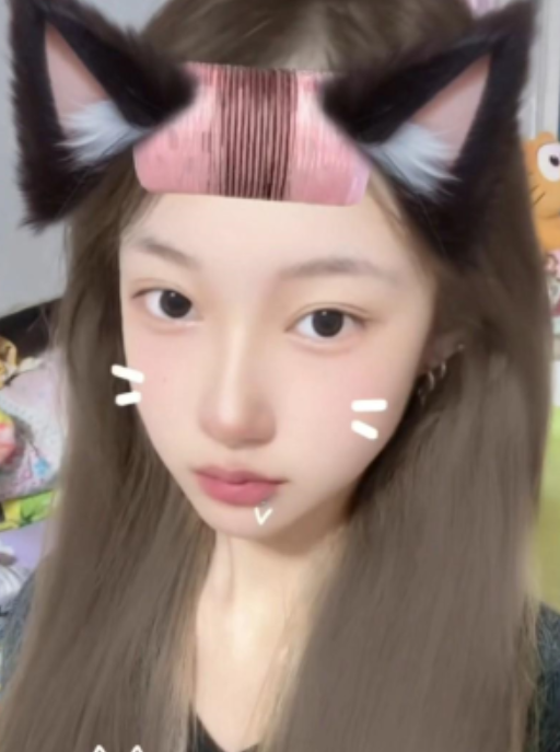 海角2025黑猫私奴日记31部3.75G皮下诱惑合集