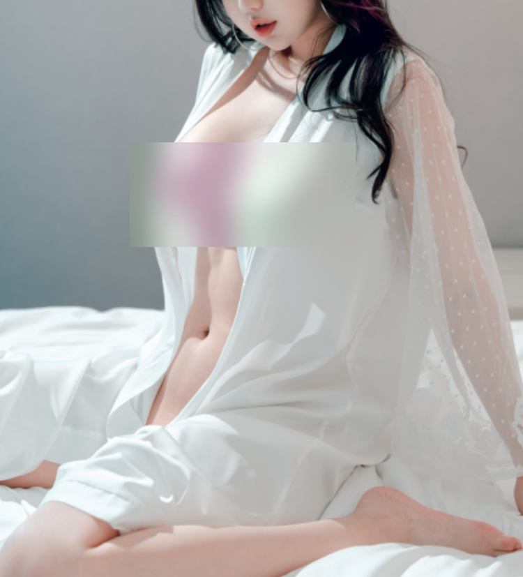 推特ChloePussy69退圈珍藏60V合集24.65G极致画质