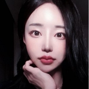 TS露娜性别转换视频合集18G推特深夜福利展示