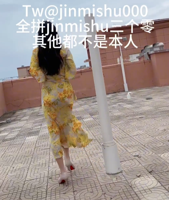 推特金秘书会员合集88部50G视觉盛宴