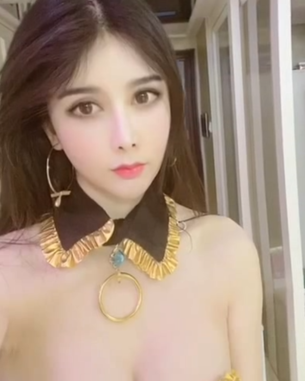 李丽莎诱人秀人网互动合集131部58.7G