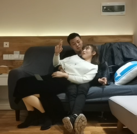 内部黄先生探花89部御姐合集65G珍藏优质