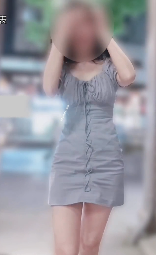 推特红人hong14868最新116V合集5.35G肌肤胜雪