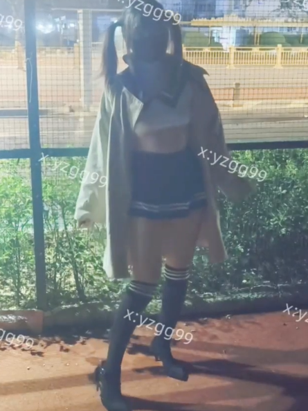 推特养只果果88部给力合集50G颤抖了