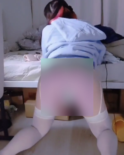 推特伪娘木偶之坊二酪三三合集1.07G超赞