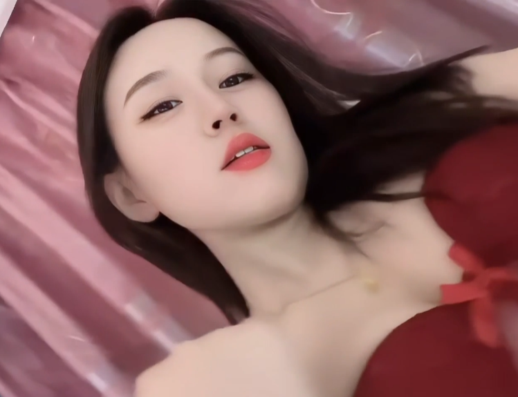 快手小黄鱼鱼姑娘热舞顶胯合集10部708M太翘了