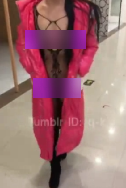 123部yqk001合集31.64G推特太诱人