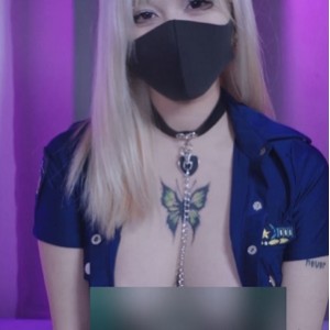 小狗PRO站内花式特训合集90部24G流鼻血