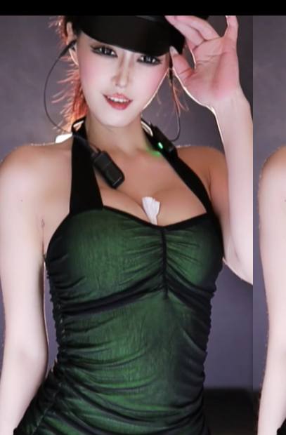 热舞菲儿网易CC直播热舞139部21.3G火辣珍藏