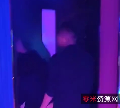 推特绿帽夫妇多人游17部930M优质妻子