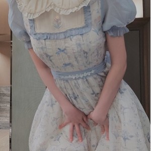 推特诗音合集23部1.21G顶