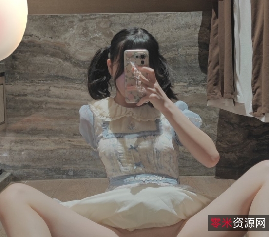 推特诗音合集23部1.21G顶