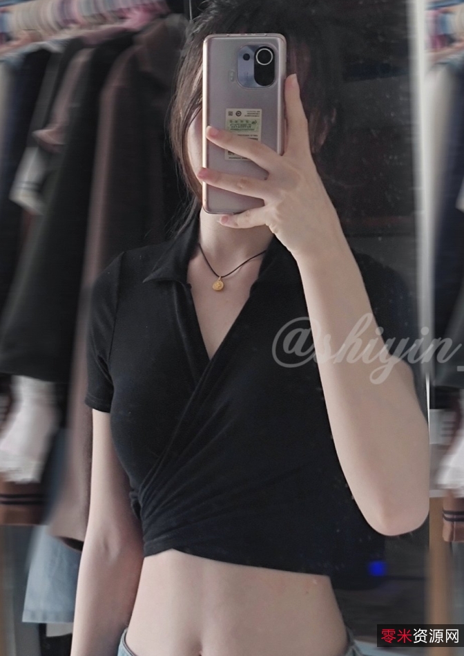 推特诗音合集23部1.21G顶