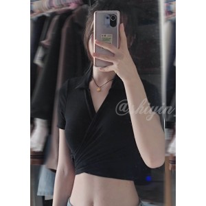 推特诗音合集23部1.21G顶