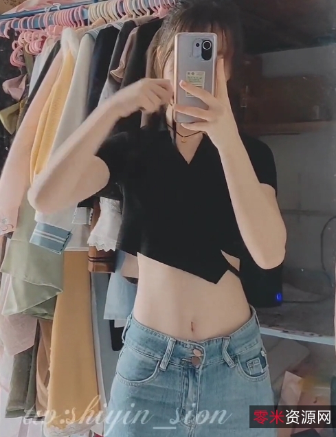 推特诗音合集23部1.21G顶