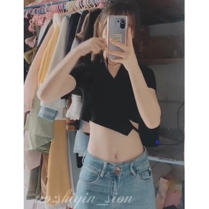 推特诗音合集23部1.21G顶