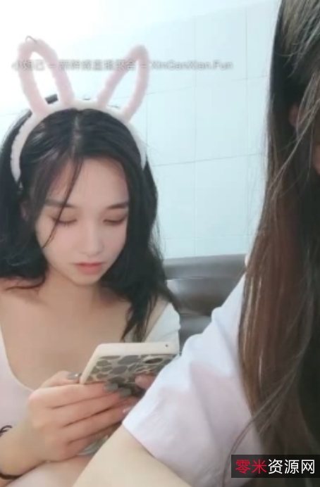 呇竍布丁姐妹舌吻互动48部60G太诱人