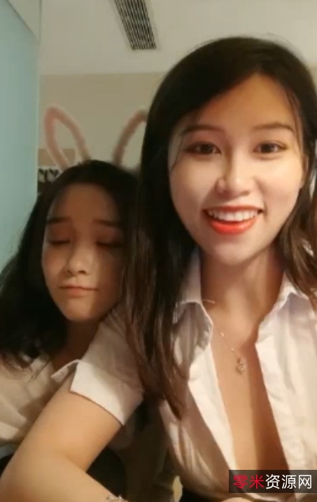 呇竍布丁姐妹舌吻互动48部60G太诱人