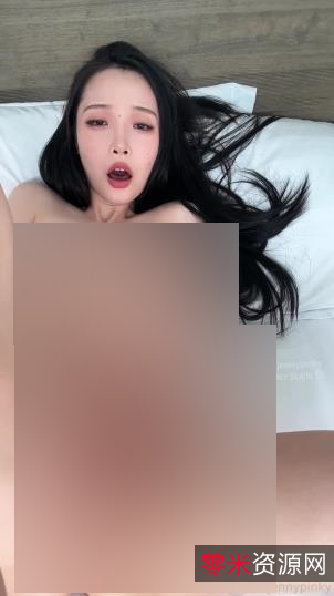 孙禾颐新作优质视角14部1G