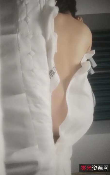 推特超市老板娘香艳私密按摩1V465MB太感觉了