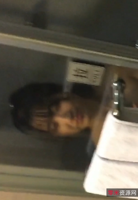 外泄门钟慧私录视频1部1010MB真材实料