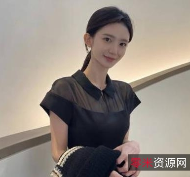 孤单女神深夜热辣合集88部45G太顶了