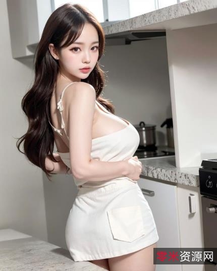 推特奶香小厨娘日常作品88部50G太润了