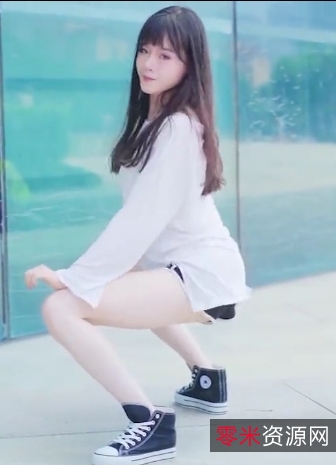 李智恩luo舞推特合集59部2.04G太诱人