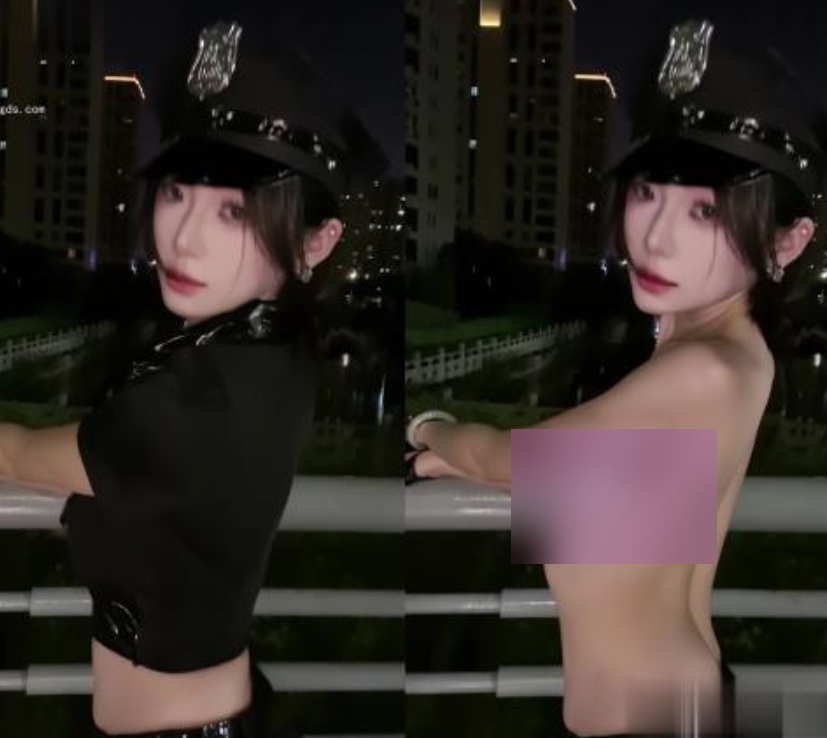 抖妹巴旦木公主魔术视频1部1.07G超带感