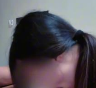 1.08GB推特壹柒柒约会视频1部太诱人了