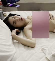 旅馆实战苗条学妹白丝贯通教学1V曹先生优质珍藏