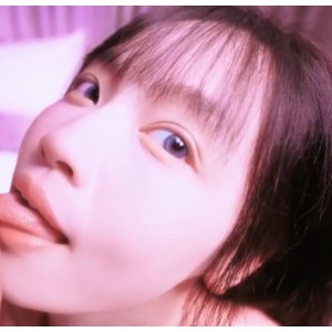 推特苏畅NINA完整版3v1G太顶了