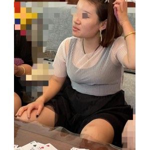 海角表姐生活视频40部5.7G绝顶释放