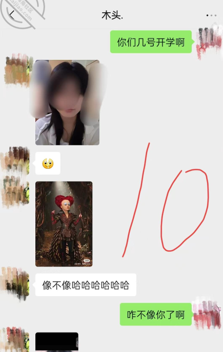 海角乱侄女真实叙事珍藏版88部1.25G独家泄露