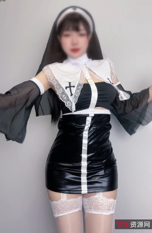 1.86GB小仙云热舞顶级推特24V合集