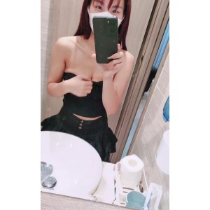 深圳老黑银趴真人密室88部773G感觉实录