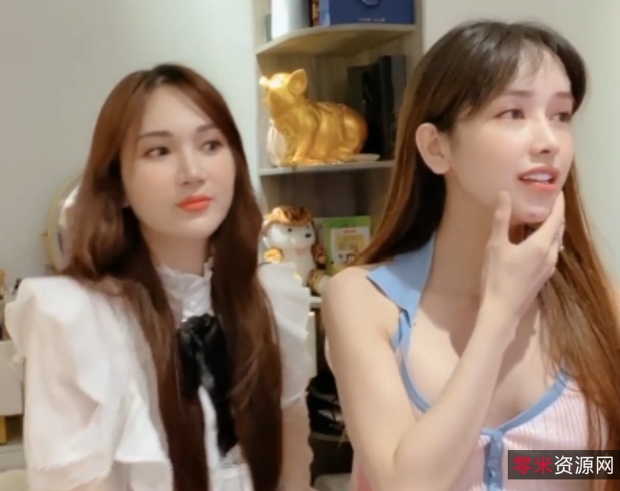 女神102私房作品183部141G大合集丰满到爆炸