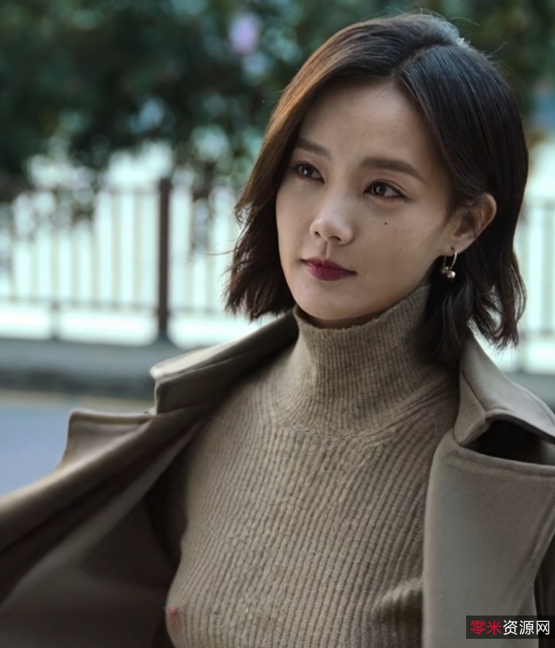 电报狂飙AI傻女明星改写66部154m超带劲