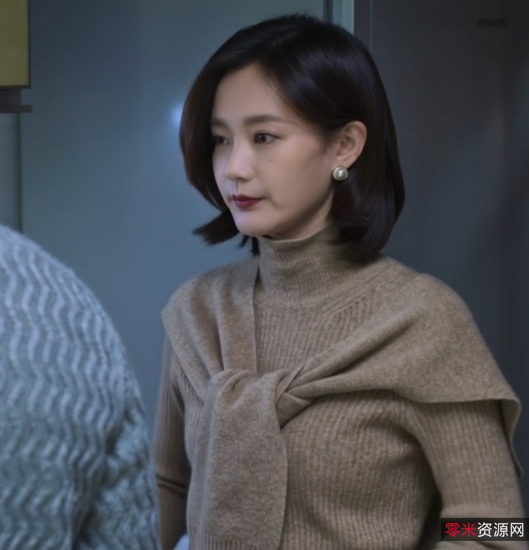 电报狂飙AI傻女明星改写66部154m超带劲