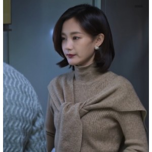 电报狂飙AI傻女明星改写66部154m超带劲