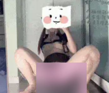 推特连连绝密互动合集5.5G美B妹子太顶了