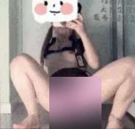 推特连连绝密互动合集5.5G美B妹子太顶了