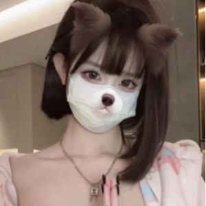 小屁mimi推特252V合集4.04G高颜值小美女太诱人