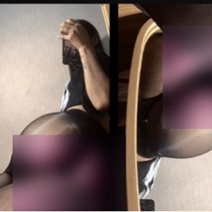 抖音funnything混剪合集15G绿帽视角