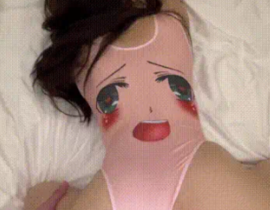 捅主任大东西自拍互动第六弹49部61G超火辣