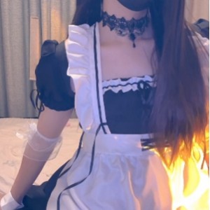 太诱人三个橙子酱推特视频合集61部32.88G