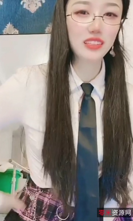 抖音网红户外喷泉合集12部512G很感觉