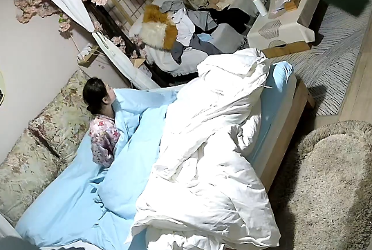 开年小合集酒店实录母乳3对6.1G绝密展示