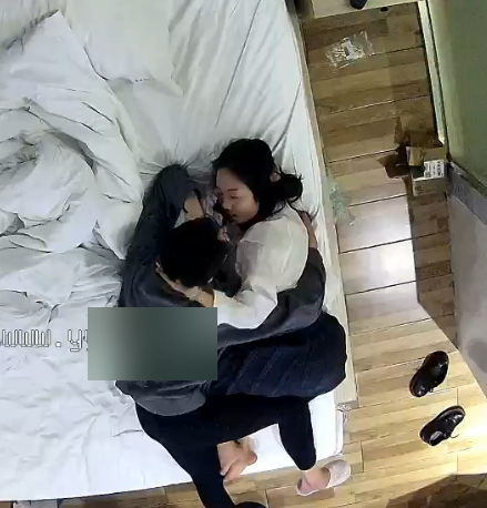 开年小合集酒店实录母乳3对6.1G绝密展示